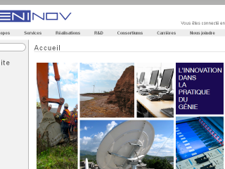 geninov