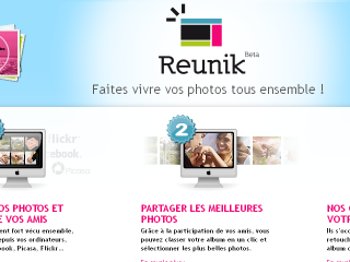 reunik
